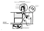 Preview for 16 page of Fisher & Paykel DD24SA Installation Manual