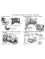 Preview for 9 page of Fisher & Paykel DD24SCB7 (French) Instructions D'Installation