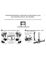 Preview for 14 page of Fisher & Paykel DD24SCB7 (French) Instructions D'Installation