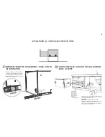 Preview for 16 page of Fisher & Paykel DD24SCB7 (French) Instructions D'Installation