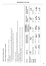 Предварительный просмотр 35 страницы Fisher & Paykel DD24SI9N User Manual