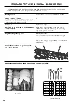 Предварительный просмотр 56 страницы Fisher & Paykel DD24SI9N User Manual