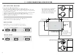 Предварительный просмотр 8 страницы Fisher & Paykel DD24STI9N Installation Manual