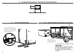 Предварительный просмотр 14 страницы Fisher & Paykel DD24STI9N Installation Manual