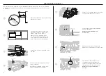 Preview for 8 page of Fisher & Paykel DD24STX6PX1 Installation Manual