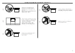 Preview for 11 page of Fisher & Paykel DD24STX6PX1 Installation Manual