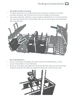 Preview for 13 page of Fisher & Paykel DD36SDFTX1 User Manual