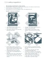 Preview for 16 page of Fisher & Paykel DD36SDFTX1 User Manual