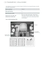 Preview for 36 page of Fisher & Paykel DD36SDFTX1 User Manual