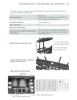 Preview for 37 page of Fisher & Paykel DD36SDFTX1 User Manual