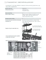 Preview for 38 page of Fisher & Paykel DD36SDFTX1 User Manual