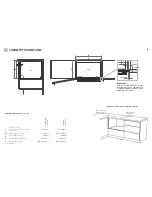 Preview for 5 page of Fisher & Paykel DD36SDFTX2 Installation Instructions Manual