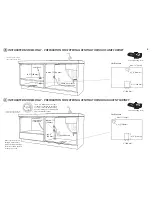 Preview for 9 page of Fisher & Paykel DD36SDFTX2 Installation Instructions Manual