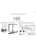 Preview for 14 page of Fisher & Paykel DD36SDFTX2 Installation Instructions Manual