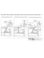 Preview for 18 page of Fisher & Paykel DD36SDFTX2 Installation Instructions Manual