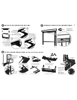 Preview for 12 page of Fisher & Paykel DD60D 7 Installation Instructions Manual