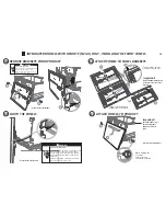 Preview for 16 page of Fisher & Paykel DD60D 7 Installation Instructions Manual