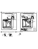 Preview for 20 page of Fisher & Paykel DD60D 7 Installation Instructions Manual