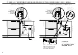 Предварительный просмотр 16 страницы Fisher & Paykel DD60DC Installation Instructions Manual