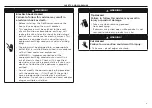 Preview for 3 page of Fisher & Paykel DD60DCHX9 Installation Manual