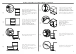 Preview for 11 page of Fisher & Paykel DD60DCHX9 Installation Manual