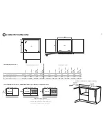 Preview for 7 page of Fisher & Paykel DD60SCB7 Installation Instructions Manual