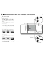 Preview for 8 page of Fisher & Paykel DD60SCB7 Installation Instructions Manual