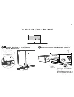 Preview for 16 page of Fisher & Paykel DD60SCB7 Installation Instructions Manual