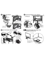 Preview for 17 page of Fisher & Paykel DD60SCB7 Installation Instructions Manual