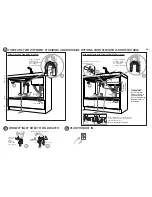 Preview for 22 page of Fisher & Paykel DD60SCB7 Installation Instructions Manual