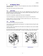 Preview for 5 page of Fisher & Paykel DE09 Service Manual