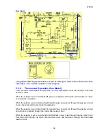 Preview for 39 page of Fisher & Paykel DE09 Service Manual