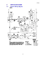 Preview for 47 page of Fisher & Paykel DE09 Service Manual