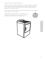 Preview for 51 page of Fisher & Paykel DE60FA2 Installation Instructions And User Manual