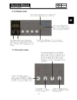 Preview for 10 page of Fisher & Paykel DE8060P2 Service Manual