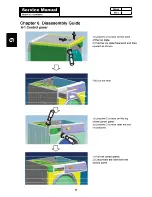 Preview for 15 page of Fisher & Paykel DE8060P2 Service Manual