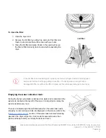 Preview for 2 page of Fisher & Paykel DH8060P1 Quick Start Manual