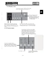 Preview for 10 page of Fisher & Paykel DH8060P1 Service Manual