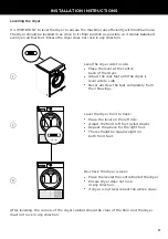 Preview for 11 page of Fisher & Paykel DH8060P3 User Manual