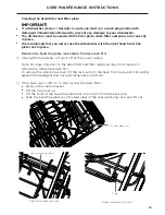 Preview for 23 page of Fisher & Paykel DishDrawer DD24DA User Manual