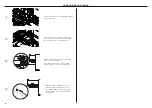 Предварительный просмотр 12 страницы Fisher & Paykel DISHDRAWER DD24SDFTX9 Installation Manual