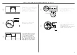 Предварительный просмотр 15 страницы Fisher & Paykel DISHDRAWER DD24SDFTX9 Installation Manual