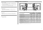 Preview for 9 page of Fisher & Paykel DISHDRAWER DD24SHI9 Installation Manual