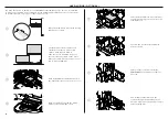 Preview for 10 page of Fisher & Paykel DISHDRAWER DD24SHI9 Installation Manual