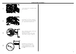 Preview for 11 page of Fisher & Paykel DISHDRAWER DD24SHI9 Installation Manual