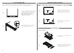 Preview for 14 page of Fisher & Paykel DISHDRAWER DD24SHI9 Installation Manual