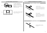 Preview for 15 page of Fisher & Paykel DISHDRAWER DD24SHI9 Installation Manual