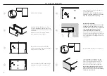 Preview for 16 page of Fisher & Paykel DISHDRAWER DD24SHI9 Installation Manual