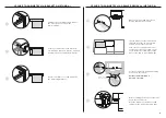 Preview for 17 page of Fisher & Paykel DISHDRAWER DD24SHI9 Installation Manual