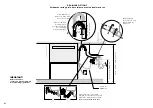 Preview for 22 page of Fisher & Paykel DishDrawer DD24STI Installation Manual